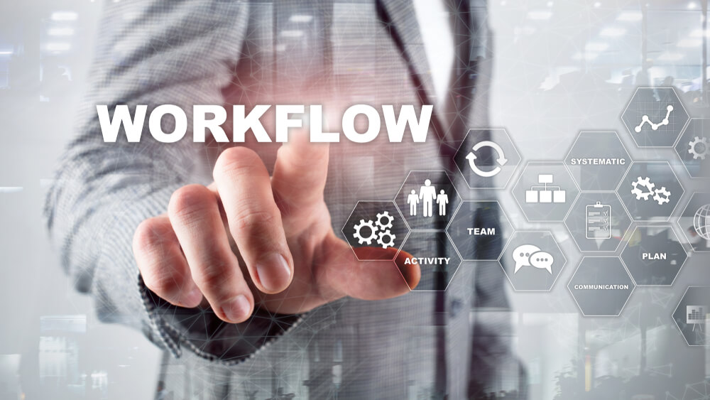 shutterstock_1446212354